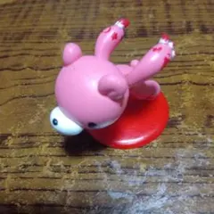 ねこぢる様 リクエスト 2点 まとめ商品