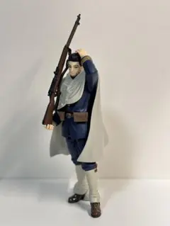 Item thumbnail for item 6a479502-5875-4382-9c75-94debba94ced