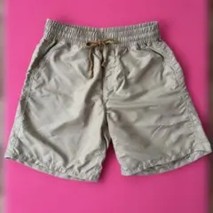 Item thumbnail for item 3b0416ad-6bce-4a7c-b346-6d744352e514