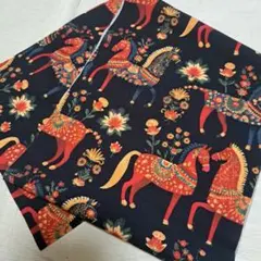 Item thumbnail for item d61ed5d3-886e-43fc-8560-777bf4aacba1