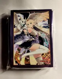 ミネルヴァ　デッキ　パーツ　まとめ売り 2025年最新】ミネルヴァ ヴァンガードの人気アイテム - メルカリ