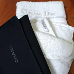 Item thumbnail for item 74f75db2-3967-4498-b9fd-f6d117282dfa