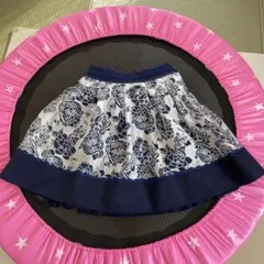 アクシーズファムスカート Ｍサイズ