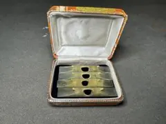 Item thumbnail for item 520bc06a-fde5-476c-9499-9f1d91e315f3