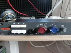 2025年最新】WARM audio wa73の人気アイテム - メルカリ