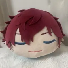 2025年最新】天城一彩 もちマスの人気アイテム - メルカリ