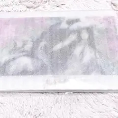 2025年最新】第三期の人気アイテム - メルカリ