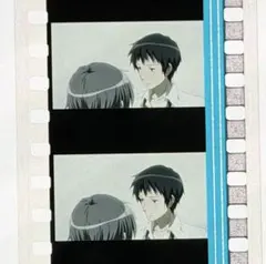 カイン様 リクエスト 2点 まとめ商品