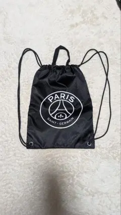 ナップサック パリ・サンジェルマン
