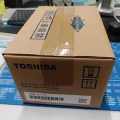 東芝 省エネneoリモコン RBC-AMSU52 2台セット - メルカリ