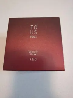 2025年最新】TBC トゥアスの人気アイテム - メルカリ