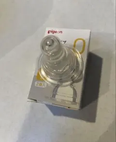 Item thumbnail for item 0a2618a4-e931-47a0-8fc4-966936ac1070