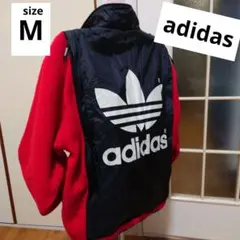 Item thumbnail for item 280d8c74-47fb-46b6-ac84-bbc469e66179