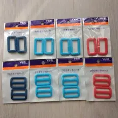 Item thumbnail for item 2f762f9c-8e54-4dd7-b317-4bd5a24ee6f0