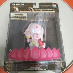 良品製造LPZZ DC003 ザ・バットマン・フー・ラフス1/12 Batman - メルカリ