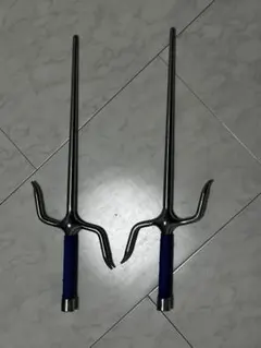 2025年最新】釵 古武道の人気アイテム - メルカリ