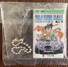 Item thumbnail for item 7836970c-7830-48d5-8ebd-e6edeee7ea95