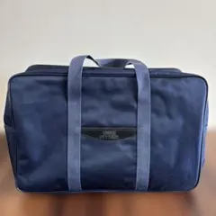 2026年最新】国府台女子学院 バッグの人気アイテム - メルカリ