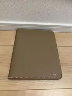 Item thumbnail for item e1125f23-c6ed-4d56-aed8-0a9a04390548