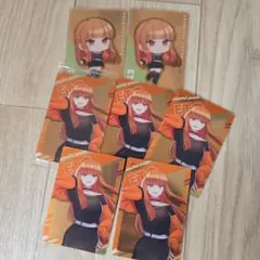 えとさん　ウエハ　50枚 えとさん ウエハ 50枚 - メルカリ