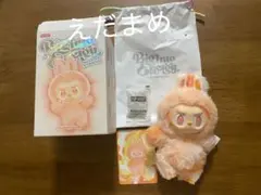 Item thumbnail for item 14dd89de-3253-4f3d-843c-46a3708e5c56