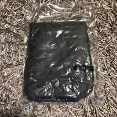 非売品 Joshin アーバン リサーチ ジャガードボアブランケット モコモコ