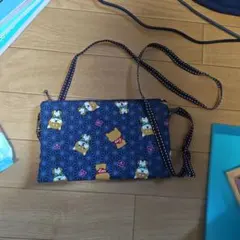 Item thumbnail for item 37a9e92c-85ed-4b4f-9230-a094e6f85593