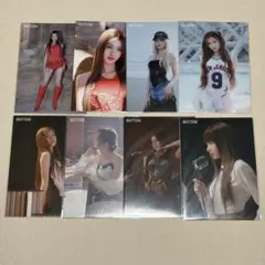 MISAMO サナ ラントレ HAUTE COUTURE