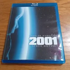 Item thumbnail for item 6ca54d25-1608-4059-9808-69361479b401