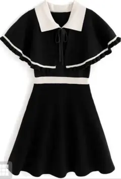 Item thumbnail for item 6bdbcc2b-f301-47d0-951b-45d7daef0dbd