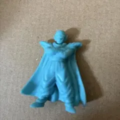 ドラゴンボール　当時物ピッコロ消しゴム