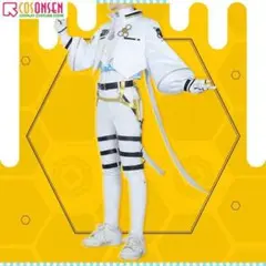 Item thumbnail for item 12715f4b-8645-4e05-988f-34c86b63b72b