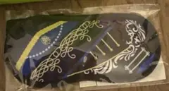刀剣乱舞 山姥切長義 アイピロー 静かなる夜半の寝覚め - メルカリ