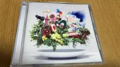 ミセスグリーンアップル アルバム10 Mrs.GREEN APPLE（CDのみ）