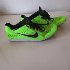 NIKE Zoom Matumbo 陸上スパイク　26.5cmのサムネイル