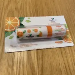 2025年最新】ヤードム オレンジの人気アイテム - メルカリ