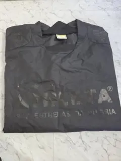 ATHLETA アスレタ ピステ ブラックLサイズ