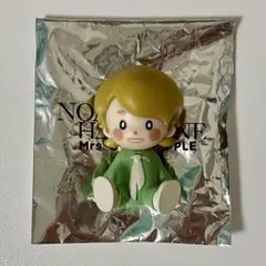 ミセスグリーンアップル　ノアの方舟　藤澤涼架　フィギュア