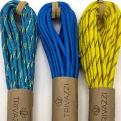 Item thumbnail for item 13bf95df-fb20-4e2c-a6a2-cbc5c5a05ea0