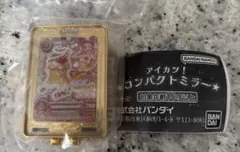 特殊景品 レトロ パチンコ カード No. 5000 - メルカリ