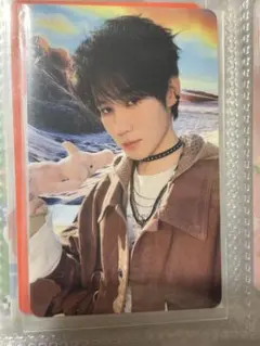 モーモー様 リクエスト 3点 まとめ商品