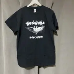 2026年最新】ジャパコア tシャツの人気アイテム - メルカリ