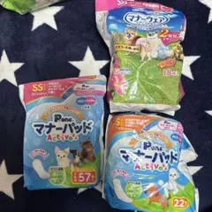 Item thumbnail for item 094896ba-187c-4368-8013-700fcb8fff15