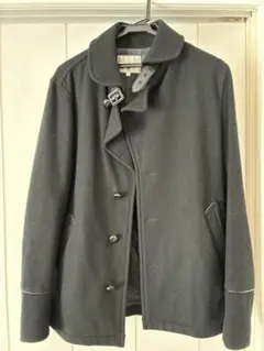 2026年最新】takeo kikuchi ダッフルコートの人気アイテム - メルカリ