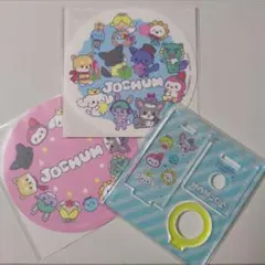 Item thumbnail for item cb970282-fb5c-4f50-bbfa-4120885a74bb