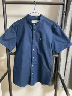 ファザーサンズ