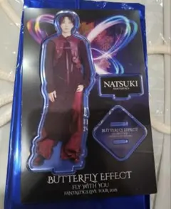 2025年最新】アクリルスタンド 堀夏喜の人気アイテム - メルカリ