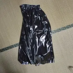 レディースファッション