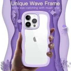 Item thumbnail for item 0e6dfcb5-42bb-4f4c-a456-1a51cda190f5