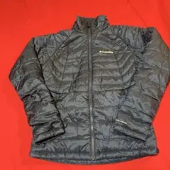 Item thumbnail for item 7cbf7417-2601-46aa-9bb1-a75090abed0b